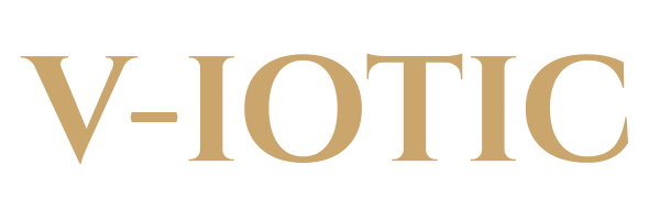 v-iotic